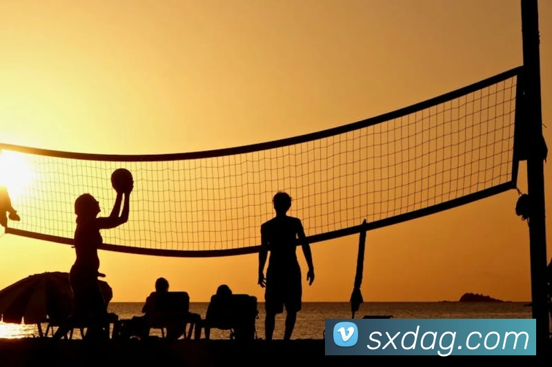 ag官网APP 封面图